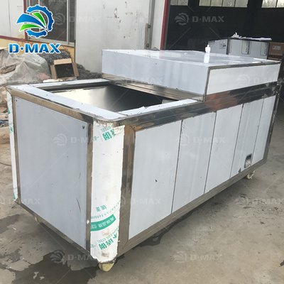 1.5kw Industrielle Date Palm Kern Entfernung Maschine Hawthorn Pitting Maschine Kirsch Pitter Maschine
