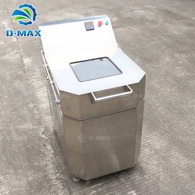 1.5kw Große Kapazität Gemüse Trocknungsmaschine Dehydrator für Salat und Karob