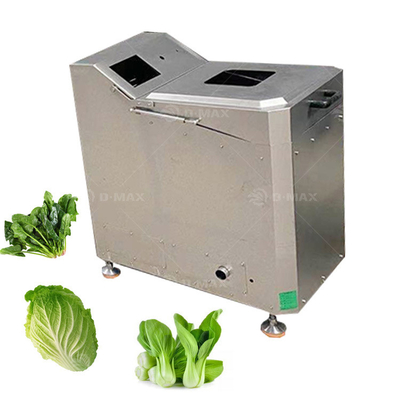 Industrieller Lebensmittel-Dehydrator mit Hochgeschwindigkeitsspinatzentrifugal-Entwässerungsmaschine