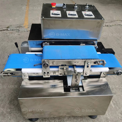 78 KG Industriefleischschneider Metzgeräte Parallelschneider 0,75 Watt Leistung