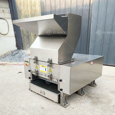 Maschine zur Verarbeitung von Fleisch in Lebensmittelverarbeitungsmaschinen
