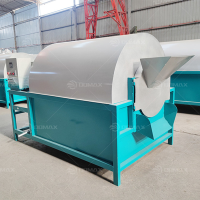 Industrielle Sonnenblumenölraffinationslinie mit automatischer Qualität und maximaler Kapazität