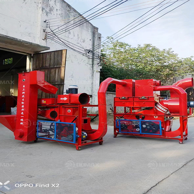 Industrielle Sonnenblumenölraffinationslinie mit automatischer Qualität und maximaler Kapazität