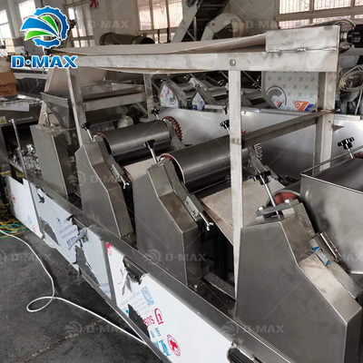 Küchenformmaschine beliebteste weiche Küchenformmaschine Extruderformmaschine