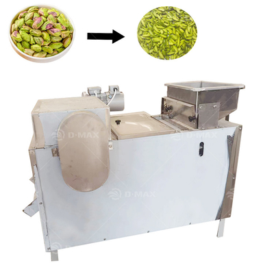 750W Nüsse Rösten Kichererbsen Mahlen Mandel Erdnussstreifen Schneiden Walnuss Hacken Cashew Nuss Walnuss Streifen Schneiden Maschine