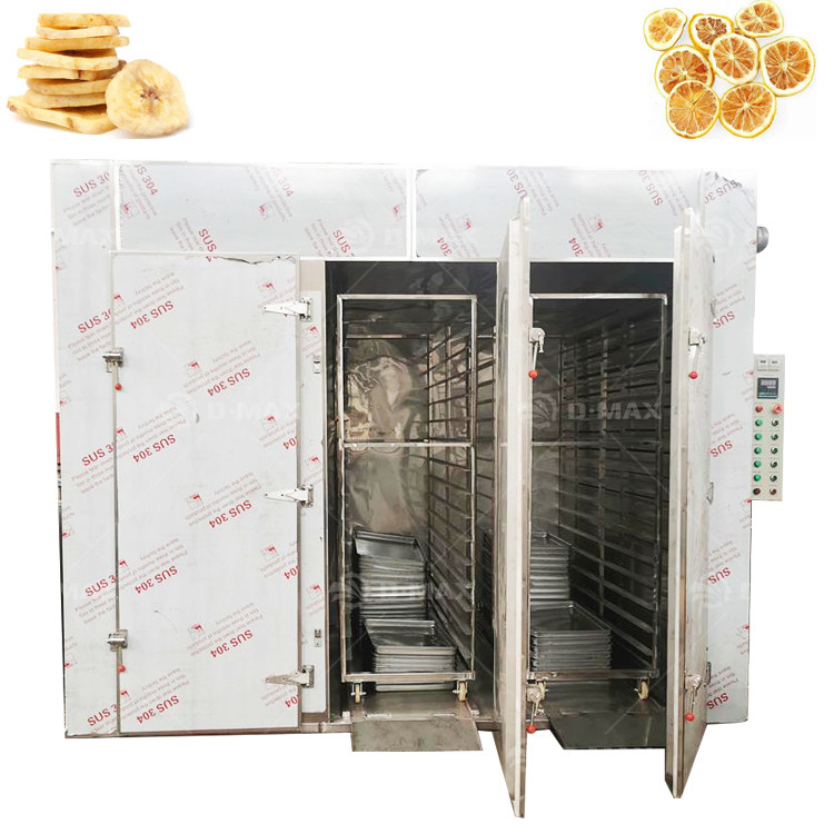 304 SUS Knoblauch Ingwer Pfeffer Teller Trockner Maschine zum Trocknen von Lebensmitteln Blumen Kräuter Tablett