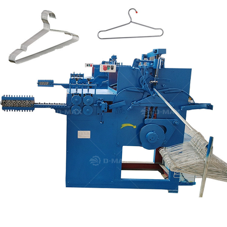Anpassungsmaschine für die Herstellung von PLC-Metall-Stoff-Gewändern mit hoher Produktionsrate